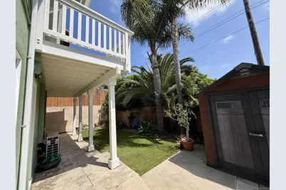  3542 Wawona Dr, San Diego, CA 92106 - Photo 43