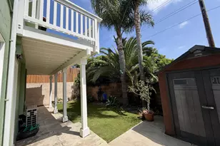 3542 Wawona Dr, San Diego, CA 92106 - Photo 43