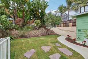 3542 Wawona Dr, San Diego, CA 92106 - Photo 5