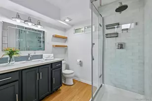 3542 Wawona Dr, San Diego, CA 92106 - Photo 29