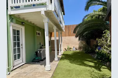  3542 Wawona Dr, San Diego, CA 92106 - Photo 45