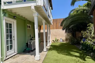 3542 Wawona Dr, San Diego, CA 92106 - Photo 45