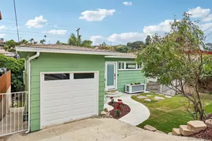 3542 Wawona Dr, San Diego, CA 92106 - Photo 3