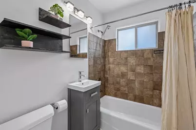  3542 Wawona Dr, San Diego, CA 92106 - Photo 35
