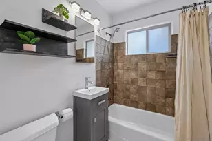3542 Wawona Dr, San Diego, CA 92106 - Photo 35
