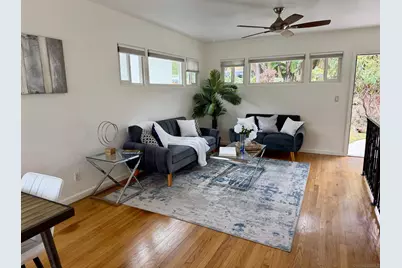  3542 Wawona Dr, San Diego, CA 92106 - Photo 13