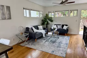 3542 Wawona Dr, San Diego, CA 92106 - Photo 13