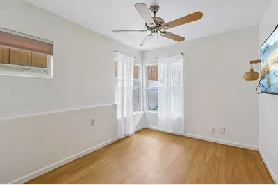  3542 Wawona Dr, San Diego, CA 92106 - Photo 37