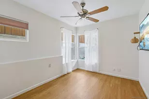 3542 Wawona Dr, San Diego, CA 92106 - Photo 37