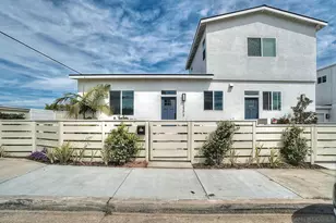 1226 Fern Ave, Imperial Beach, CA 91932 - Photo 1