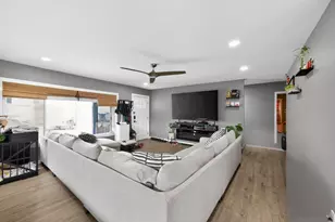 687 Arthur Ave, Chula Vista, CA 91910 - Photo 11