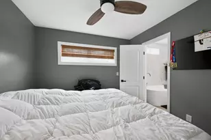 687 Arthur Ave, Chula Vista, CA 91910 - Photo 13