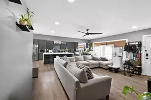687 Arthur Ave, Chula Vista, CA 91910 - Photo 3