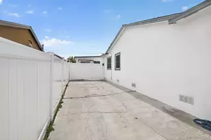 687 Arthur Ave, Chula Vista, CA 91910 - Photo 27