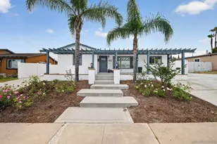 687 Arthur Ave, Chula Vista, CA 91910 - Photo 1