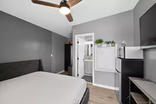687 Arthur Ave, Chula Vista, CA 91910 - Photo 17