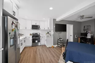 687 Arthur Ave, Chula Vista, CA 91910 - Photo 5