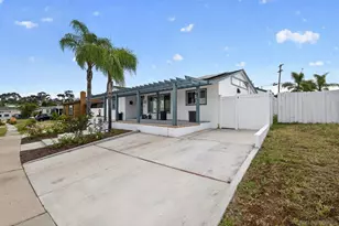 687 Arthur Ave, Chula Vista, CA 91910 - Photo 25