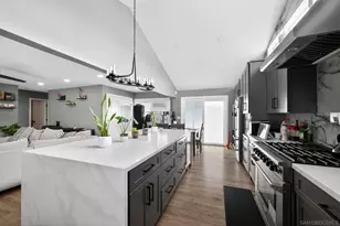 687 Arthur Ave, Chula Vista, CA 91910 - Photo 9