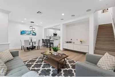  13002 Requlo Place, San Diego, CA 92130 - Photo 1