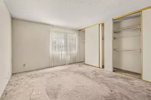 13118 Old West Ave, San Diego, CA 92129 - Photo 11