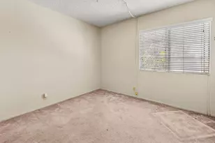 13118 Old West Ave, San Diego, CA 92129 - Photo 17