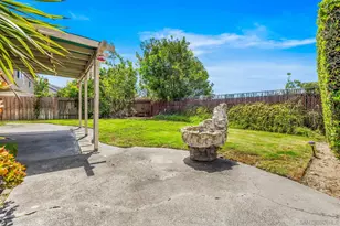 13118 Old West Ave, San Diego, CA 92129 - Photo 23
