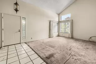 13118 Old West Ave, San Diego, CA 92129 - Photo 3