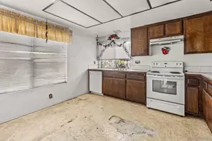 13118 Old West Ave, San Diego, CA 92129 - Photo 7