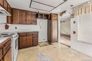 13118 Old West Ave, San Diego, CA 92129 - Photo 9