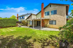 13118 Old West Ave, San Diego, CA 92129 - Photo 25
