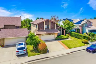 13118 Old West Ave, San Diego, CA 92129 - Photo 27