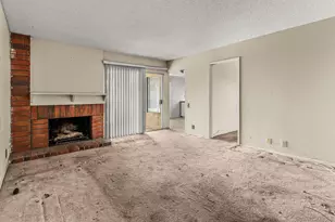 13118 Old West Ave, San Diego, CA 92129 - Photo 5