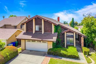 13118 Old West Ave, San Diego, CA 92129 - Photo 29