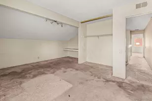 13118 Old West Ave, San Diego, CA 92129 - Photo 15