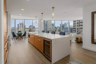888 W E St, San Diego, CA 92101 - Photo 3
