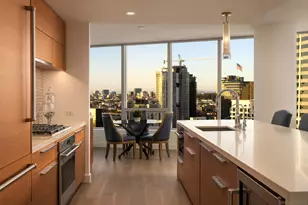 888 W E St, San Diego, CA 92101 - Photo 23