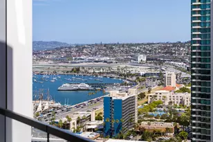 888 W E St, San Diego, CA 92101 - Photo 7