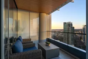 888 W E St, San Diego, CA 92101 - Photo 25