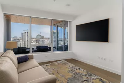  888 W E Street #3105, San Diego, CA 92101 - Photo 19