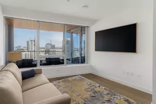 888 W E St, San Diego, CA 92101 - Photo 19