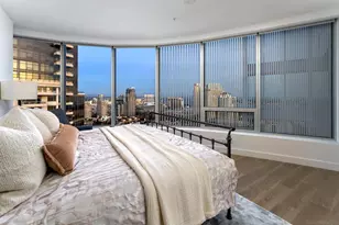 888 W E St, San Diego, CA 92101 - Photo 35