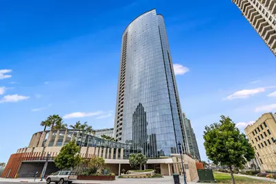  888 W E Street #3105, San Diego, CA 92101 - Photo 41