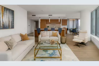  888 W E Street #3105, San Diego, CA 92101 - Photo 11