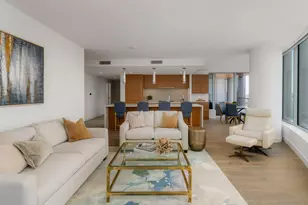 888 W E St, San Diego, CA 92101 - Photo 11