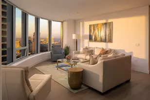 888 W E St, San Diego, CA 92101 - Photo 21