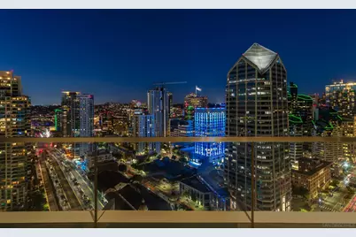  888 W E Street #3105, San Diego, CA 92101 - Photo 33