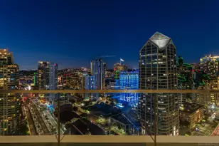 888 W E St, San Diego, CA 92101 - Photo 33