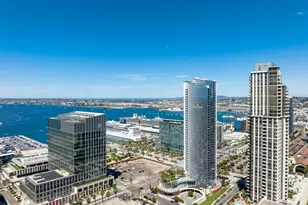 888 W E St, San Diego, CA 92101 - Photo 69