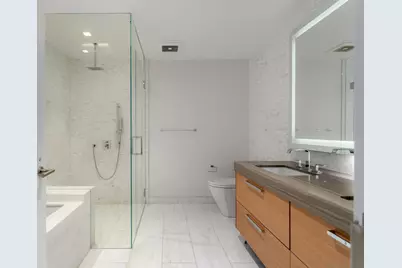  888 W E Street #3105, San Diego, CA 92101 - Photo 15